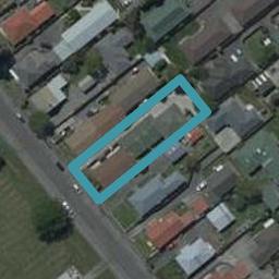 1/30 Sylvan Street, Hillmorton, Christchurch
