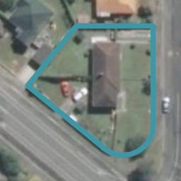 4/2 Angland Avenue, Kensington, Timaru