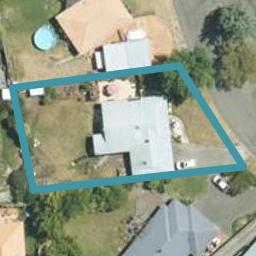 13 Westhaven Place, Redwoodtown, Blenheim