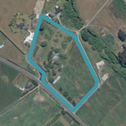 1 Gatehouse Lane, Woodend, Kaiapoi