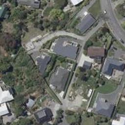 162A Soleares Avenue, Mount Pleasant, Christchurch