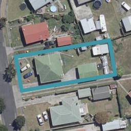 12 Masefield Drive, Enderley, Hamilton