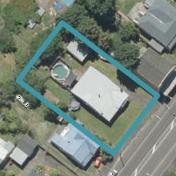 26 Glasgow Street, Whanganui, Whanganui