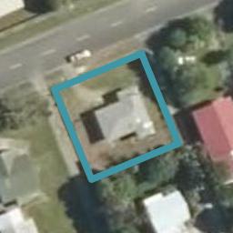 20 Lake Road, Kaitaia, Kaitaia