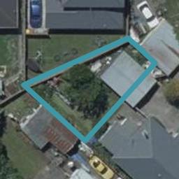 711D Worcester Street, Linwood, Christchurch