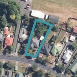 91 Hine Road, Wainuiomata, Lower Hutt
