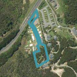 12 Osler Avenue, Paihia, Paihia
