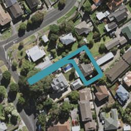 51A Moana Avenue, Onehunga, Auckland