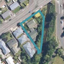 2/51 Shakespeare Street, Greymouth, Greymouth