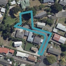 16E Johnson Street, Dinsdale, Hamilton