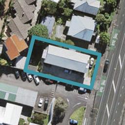 417 Sandringham Road, Sandringham, Auckland