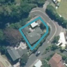 29A Lighthouse Road, Bluff Hill, Napier