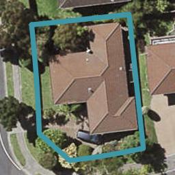 136 Norman Lesser Drive, Saint Johns, Auckland