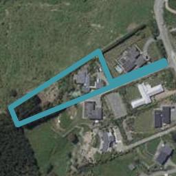 334 Worsleys Road, Cracroft, Christchurch