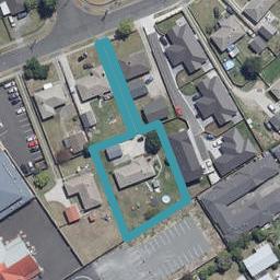 16 Tennyson Road, Enderley, Hamilton