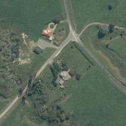 7 Christie Road, Whatawhata, Hamilton