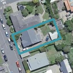 28 Parkvale Road, Karori, Wellington