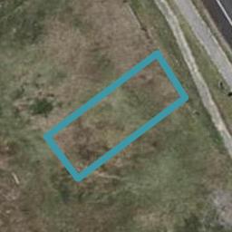 4/160 Mazengarb Road, Paraparaumu, Paraparaumu