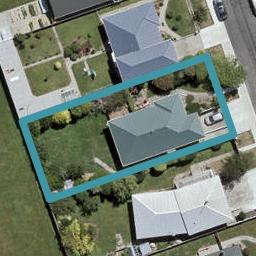 47 David Street, Hawthorndale, Invercargill