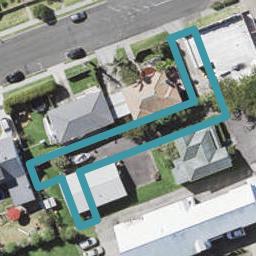 15/1B Egremont Street, Belmont, Auckland