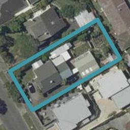 7 Martin Street, Palmerston North, Palmerston North