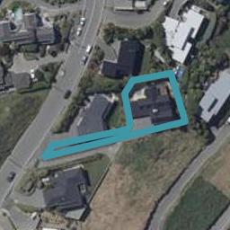 77 Glenstrae Road, Redcliffs, Christchurch