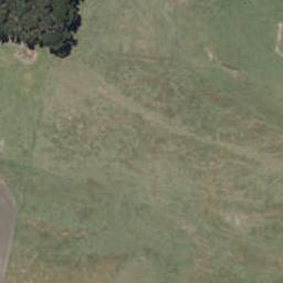10A Mill Road, Castlecliff, Whanganui