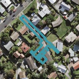 6/63A Hogans Road, Glenfield, Auckland