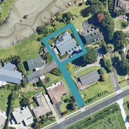 42 Wallace Road, Te Puna, Tauranga