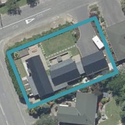 16 Hoylake Street, Outram, Outram