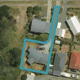 3A Tamure Place, Ruakaka