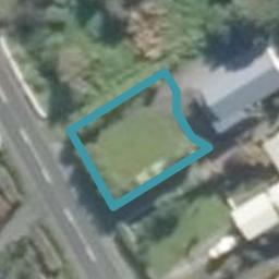 455A Whangarei Heads Road, Tamaterau, Whangarei