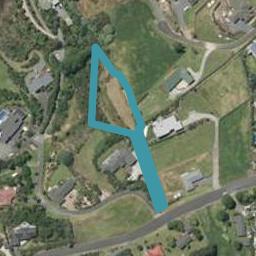 12 Rarere Terrace, Kerikeri, Kerikeri