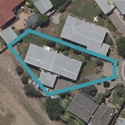 10 Jackson Place, Alexandra, Alexandra