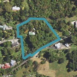 16 Adams Road, Whataupoko, Gisborne