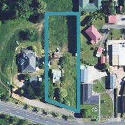 44 London Street, Eltham, Eltham