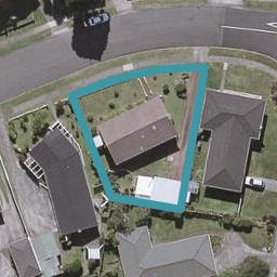 5 Warkworth Grove, Bell Block, New Plymouth