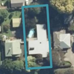 26 Hamilton Road, Cambridge, Cambridge