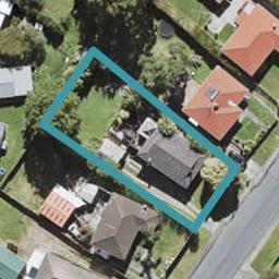 85 Farquhar Road, Glendene, Auckland