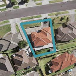 40 Saralee Drive, Manurewa, Auckland