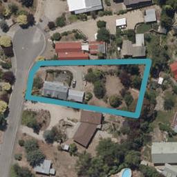 11 Lanes Road, Bridge Hill, Alexandra