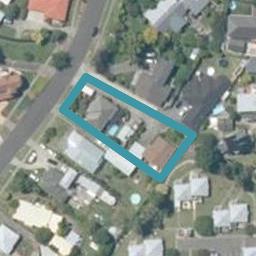 1/32 Waterhouse Street, Taradale, Napier