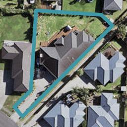 8 Cloverlea Place, Pukekohe, Pukekohe