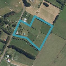 25 Painua Road, Hokio Beach, Levin
