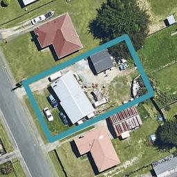 59 Ewert Street, Fordlands, Rotorua