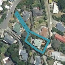 29 Taupo Crescent, Plimmerton, Porirua