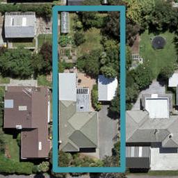 444 Herbert Street, Waverley, Invercargill