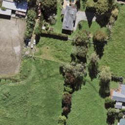 25 Oranga Drive, Westgate, Auckland