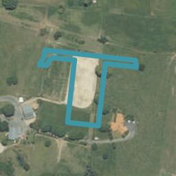 1 Clydesdale Lane, Pirongia, Pirongia