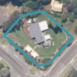 7 Ratau Street, Māhia